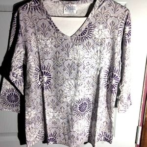 sawer creek studio sz md